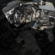 layer0-182