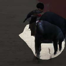 layer1-74