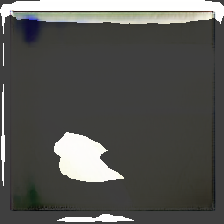 layer2-661