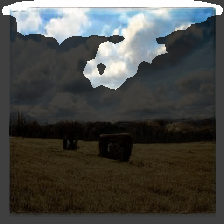 layer2-661