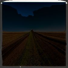 layer2-661