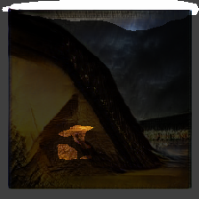 layer2-661