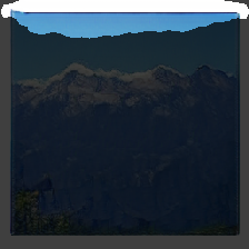layer2-661