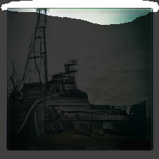 layer2-661