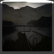 layer2-661
