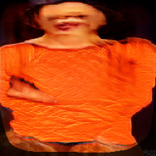layer0-1219