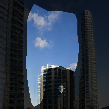 layer0-1978