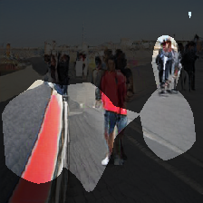 layer0-1132
