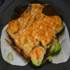 layer0-1132