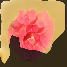 layer0-843