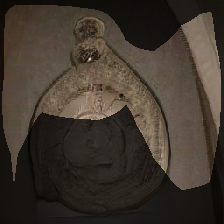 layer0-843