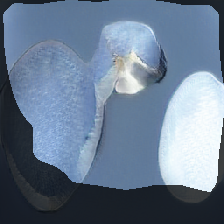 layer0-843