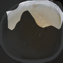 layer0-843