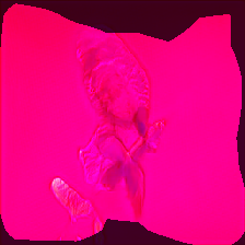 layer0-843