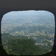 layer1-521