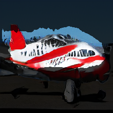 layer3-391
