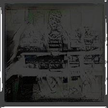 layer3-391
