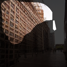 layer0-1283