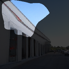 layer0-1283