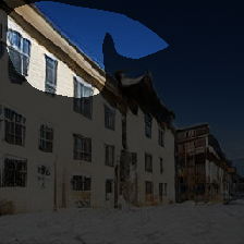 layer0-1283