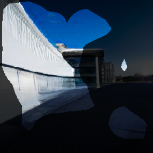 layer0-1283