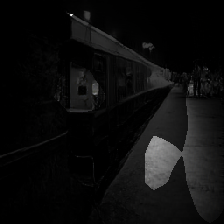 layer0-1135