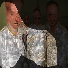 layer0-181