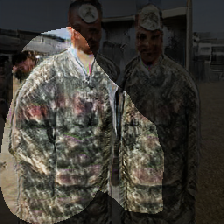 layer0-181