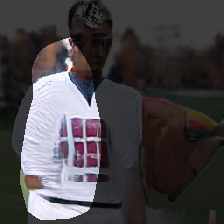layer0-181