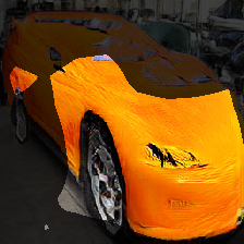 layer0-181