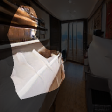 layer0-1339