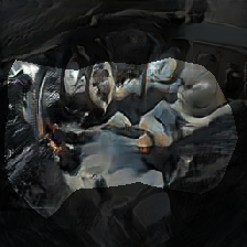 layer0-1339