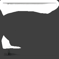 layer0-1803