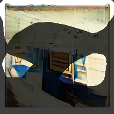 layer0-1803