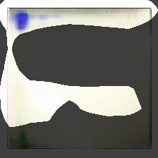 layer0-1803