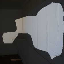 layer0-1803