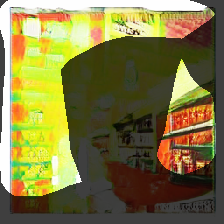layer0-1803