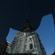 layer0-856