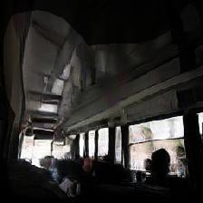 layer0-856