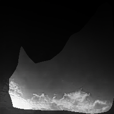 layer0-856
