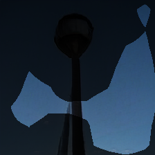 layer0-856