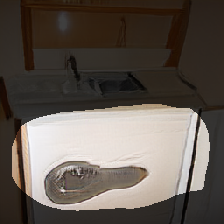 layer1-247