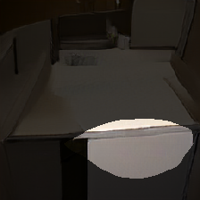 layer1-247
