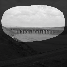 layer0-393
