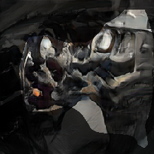 layer0-1731