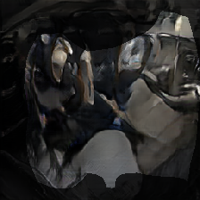 layer0-1731