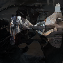 layer0-1731