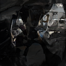 layer0-1731