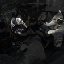 layer0-1731