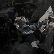 layer0-1731